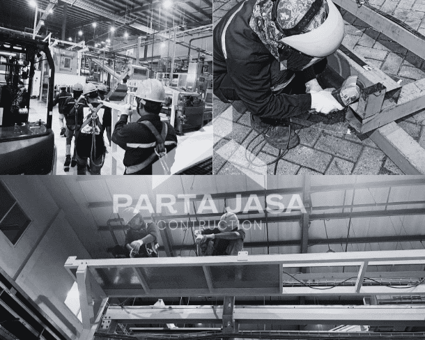 Fabrikasi