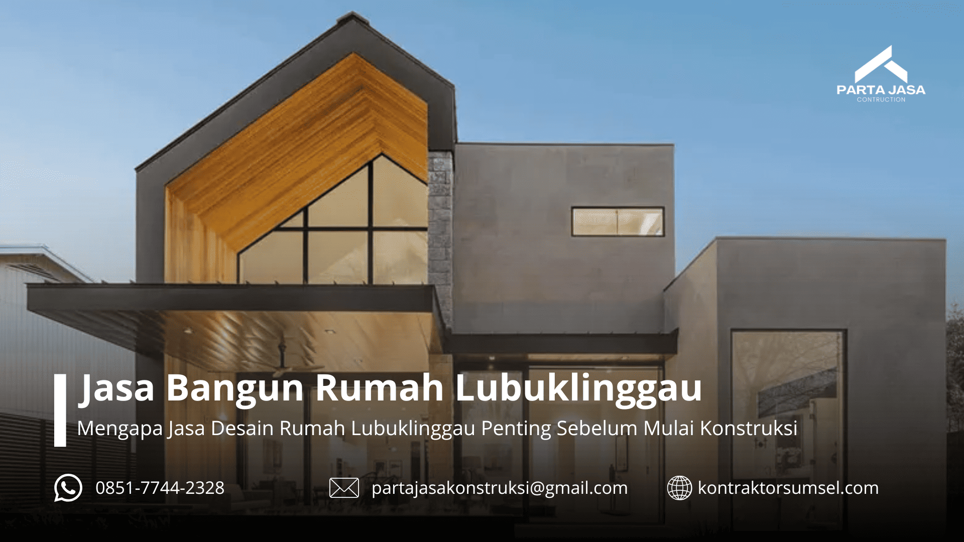 Tips Renovasi Rumah