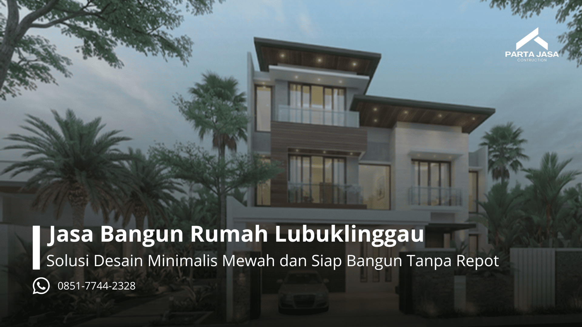 Tips Renovasi Rumah
