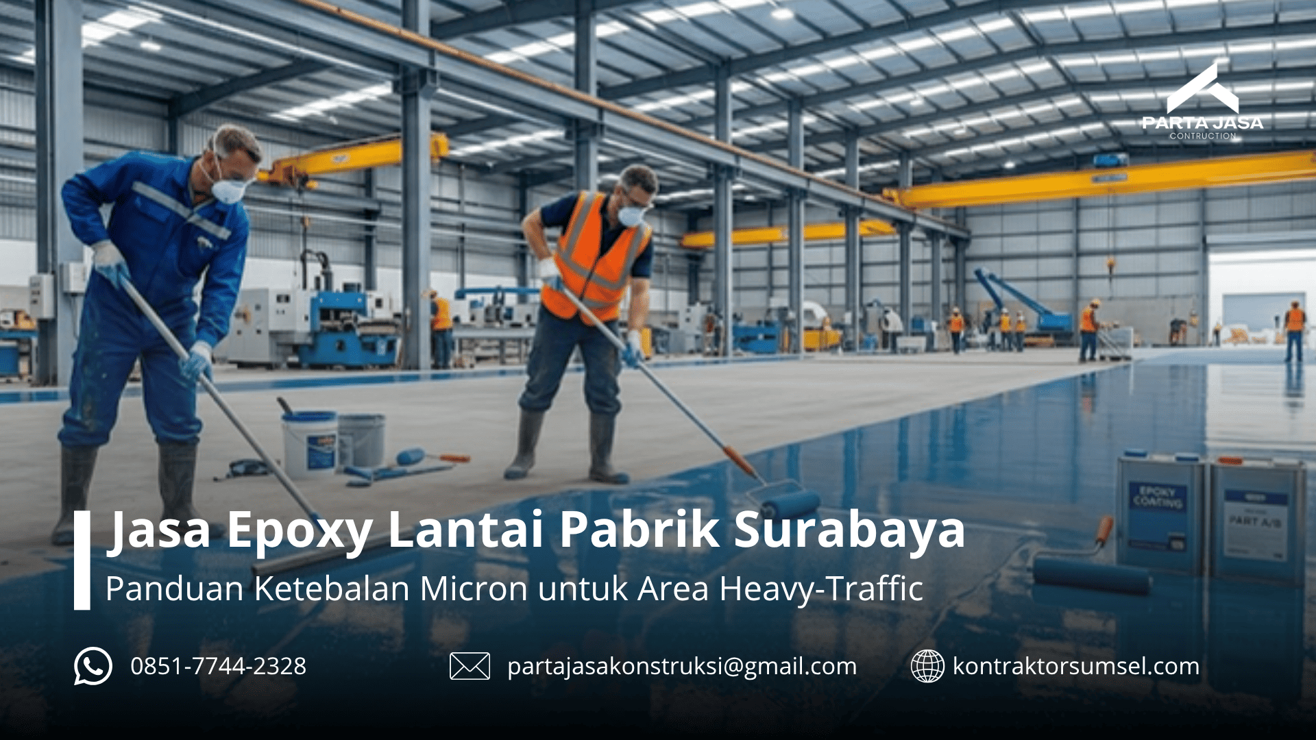 Tips Renovasi Rumah
